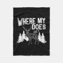 Search for funny deer blankets Fishing