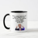 Search for dermatology mugs Skin doctor