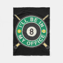 Search for 8 ball blankets Billiards master
