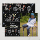 Search for first day of school cards Kids