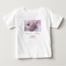 Search for catholic baby clothes Baptised