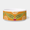 Search for indian pet supplies Background