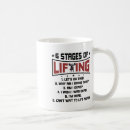 Search for gym lovers mugs Fit lifestyle