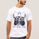 Search for artworks tshirts Music
