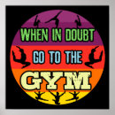 Search for vault art Gymnastics