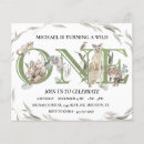 Search for australia birthday invitations Watercolor