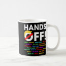 Search for funny saturday mugs Cool