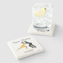 Search for skaters coasters Roller