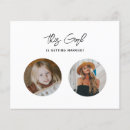 Search for budget bridal shower invitations Modern