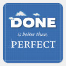 Search for success quote stickers Achievement