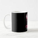 Search for lesson plan mugs Awareness