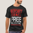 Search for boycott tshirts White