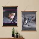 Search for dog dad art Dogs
