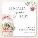 Search for local barware Farmers market