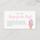 Search for waffle party invitations Pink