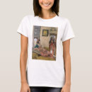 Search for harem tshirts Frederick