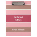 Search for cool clipboards Modern