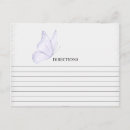 Search for ornate initial postcards Shower