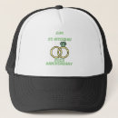 Search for anniversaries hats Marriage