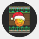 Search for basketball designs stickers Dunk