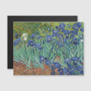 Search for les invitations Vincent van gogh