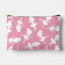 Search for ballerinas accessories Cute ballerina