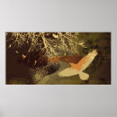 Search for brown tree posters Birds