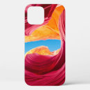 Search for cave iphone cases Abstract