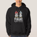 Search for cute couple hoodies Forever