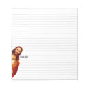 Search for christian personal stationery Jesus christ