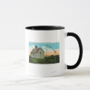 Search for oldest mugs Massachusetts