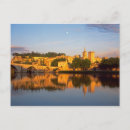 Search for vaucluse postcards Avignon
