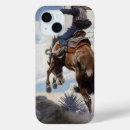 Search for cowboy iphone cases rodeo