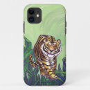 Search for siberian tiger iphone cases Tigers