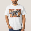 Search for arkham city tshirts Hugo strange