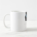 Search for cool for men mugs Cute