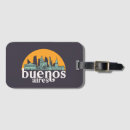 Search for buenos Travel
