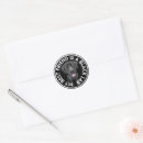 Search for black labs stickers Animal lover