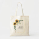 Search for sunflower bags Script