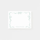 Search for kids post it notes Chic