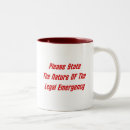 Search for judicious mugs Attorney