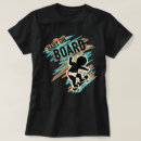 Search for baby on board womens tshirts Funny