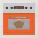 Search for bun square invitations Shower
