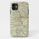Search for margins iphone cases Map