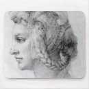 Search for fish mousepads Portrait