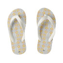 Search for feet shoes Pink