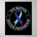 Search for stress and anxiety posters Sad