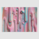 Search for pearlescent paper Iridescent