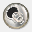 Search for container magnets Drink