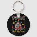 Search for christmas t key rings Boys